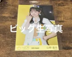 2026年最新】山野愛月の人気アイテム - メルカリ