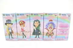 Item thumbnail for item f0e099c3-33c6-425e-8d8f-5b6a26776336