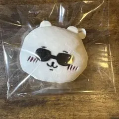 2025年最新】ちいかわ観光 缶バッジ 日焼けの人気アイテム