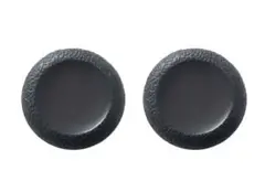Xbox Series/One コントローラー スティックカバー 2PCS