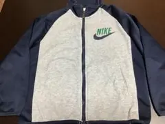 NIKE スポーツウェア　サイズXS キッズ