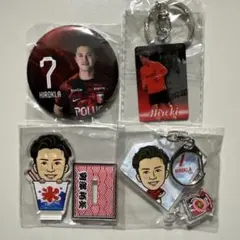 2026年最新】安部裕葵の人気アイテム - メルカリ