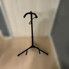 Item thumbnail for item cb9c4810-92de-45c9-80f4-8cd2b9a81cdd