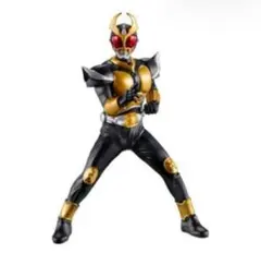 HG レジェンドライダーvol.5 仮面ライダー アギト ガチャ フィギュア