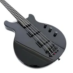 ESP J-TVB Ⅲ signature 2026年最新】esp tvbの人気アイテム - メルカリ