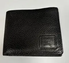 Item thumbnail for item 9f641fa8-dbd7-4b81-9824-84a4f9480d9a