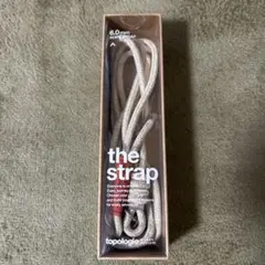 Item thumbnail for item b57694de-85a0-40f4-bf78-495de71842ab