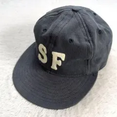 Item thumbnail for item 75b294b4-af05-49df-b1e1-e2dfa7c29645