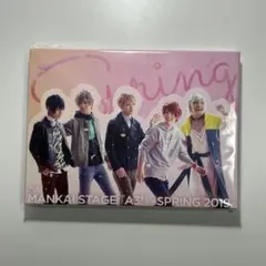 Item thumbnail for item d1b9e6ba-a92a-48af-a063-463bd0f05df5