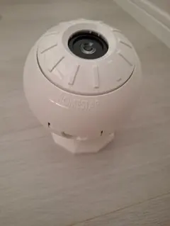 Item thumbnail for item fd2aed34-4911-4878-b3e2-170c0b47df25