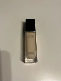 ディオール　フォーエヴァースキンコレクトコンシーラー　00