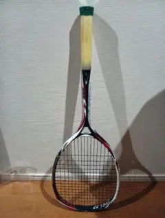 2026年最新】ヨネックス YONEX ネクシーガ90Gの人気アイテム - メルカリ