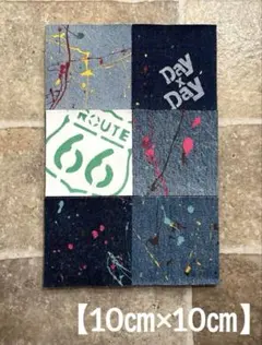 Item thumbnail for item 1e291b2a-ec99-4a06-8d51-cd99d6137434