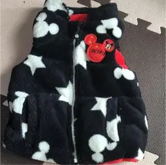 ファーベスト アウター