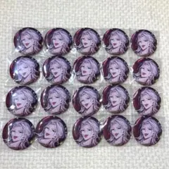 Item thumbnail for item 245d1e56-4a12-4665-b080-1d15835075d7