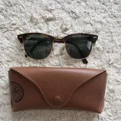 希少鼈甲 B&L Ray-Ban WAYFARER 5022 FE（極東）モデル 希少鼈甲 B&L Ray-Ban WAYFARER 5022 FE 極東モデル - メルカリ