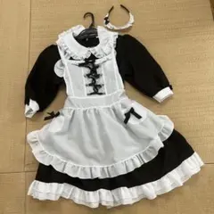 Item thumbnail for item 1b156d93-bdbb-4ce9-841c-e5994df29059