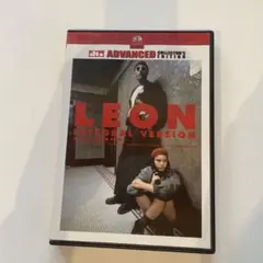 Item thumbnail for item 625bf005-257c-4fbb-abd1-9538616bd715