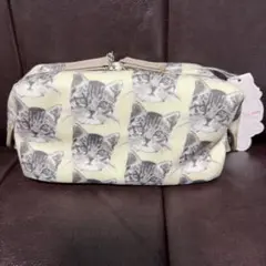 Item thumbnail for item e9f96ea6-dad8-47c0-8fc1-c583f031033a