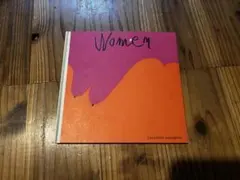 2025年最新】灘本唯人の人気アイテム - メルカリ