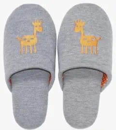 Item thumbnail for item 353a1671-b278-4af7-914e-8f4d5d3084ed