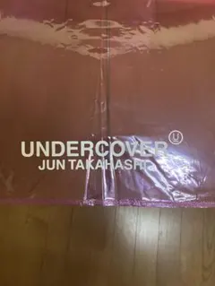 Item thumbnail for item d876ea91-d2de-4d67-893d-de41e06c2eef