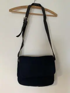 ナンバーナイン　初期タグ　シルバータグ　BAG