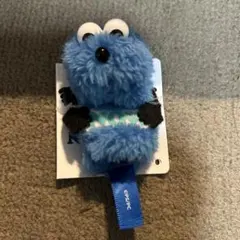 チョコ ダックス 8様 リクエスト 2点 まとめ商品