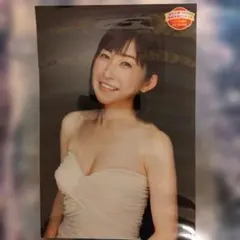 2026年最新】小野真弓の人気アイテム - メルカリ