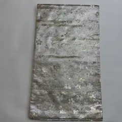 ここさぶた様 リクエスト 2点 まとめ商品