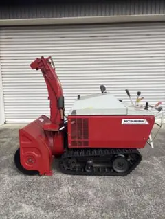 2026年最新】フジイ除雪機の人気アイテム - メルカリ