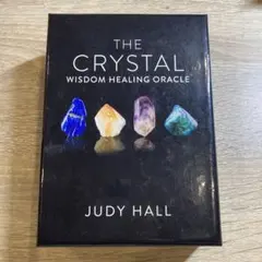 Item thumbnail for item 80b75df1-d43c-4ad8-850a-40786c4c181f