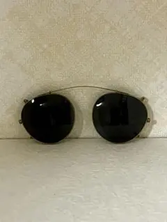 Item thumbnail for item 044a9c75-571c-40fd-a25c-4cea4479d3f6