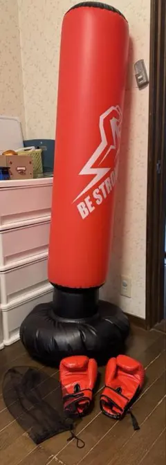 Item thumbnail for item 00d83673-3260-421b-b31b-52e3ad70cd19