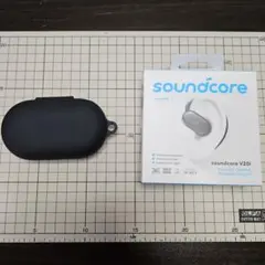 soundcore V20i