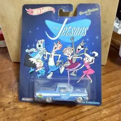レーシングスクール☆ユニオンジャック☆ロンドンバス☆木製 - メルカリ
