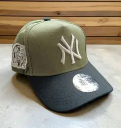 9forty 応援グッズ