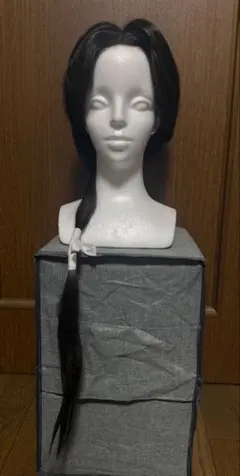 Item thumbnail for item f3226d2d-7ba1-4584-b239-0baf7613535f