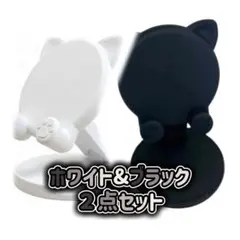 Item thumbnail for item f249c399-31e5-4396-95f3-0badf558eb23