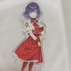 なたん様 リクエスト 2点 まとめ商品