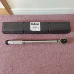 Item thumbnail for item d1fef48e-3282-4bcc-9929-5125ad3d530c