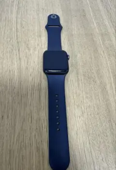 美品・最大容量93%』Applewatch SE2 44mm 32G セルラー - メルカリ