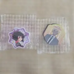 くら寿司　名探偵コナン