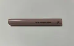 メタルシャワーペンシル 02 サンドムーン Wonjungyo ウォンジョンヨ