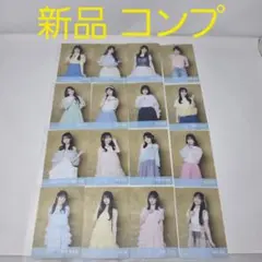 2026年最新】上西怜 チェキの人気アイテム - メルカリ