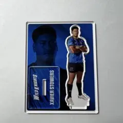 Item thumbnail for item 44cc48dc-b65c-4be4-b497-4a26fc22ecd5