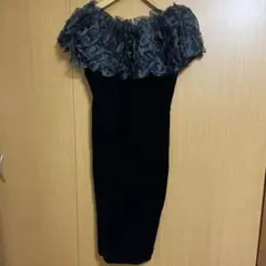 Item thumbnail for item 21d4c568-f3af-4480-954a-9a5391963d98