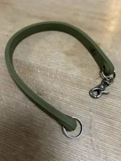 2026年最新】dcコード drtの人気アイテム - メルカリ