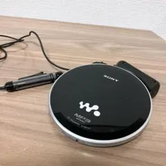2026年最新】D-NE730 ポータブルCDプレーヤーの人気アイテム - メルカリ