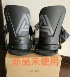 2026年最新】union atlas ユニオン アトラスの人気アイテム - メルカリ